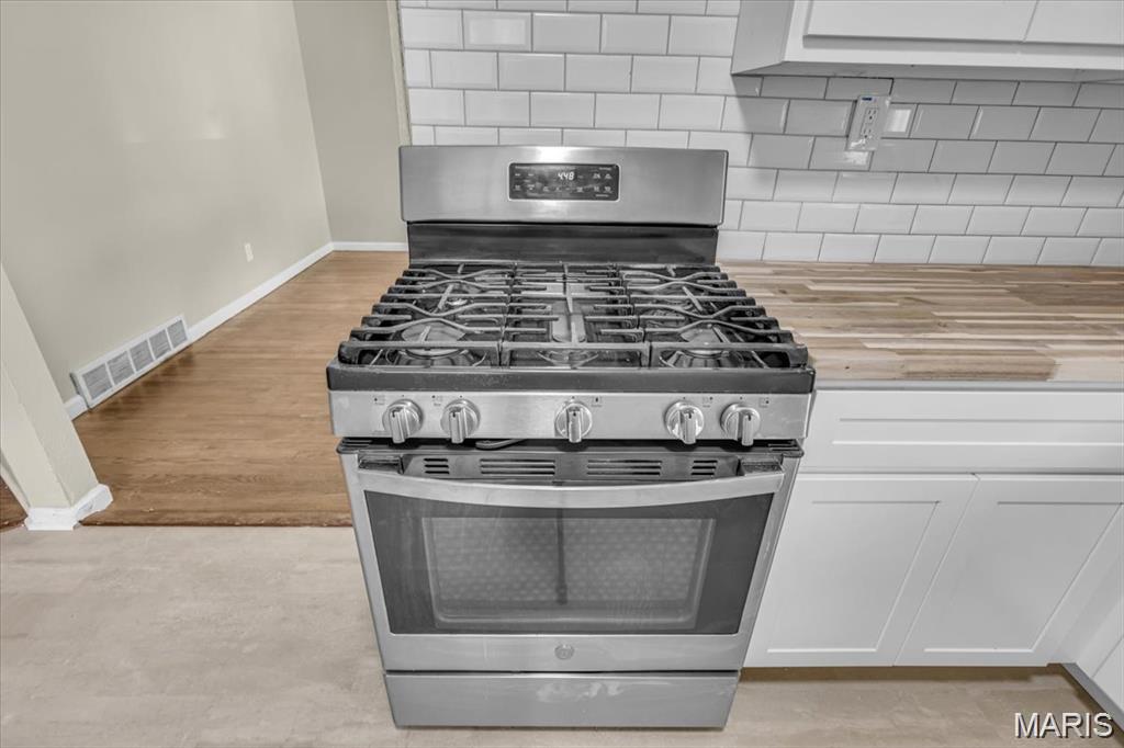 Tennyson Heights - Residential