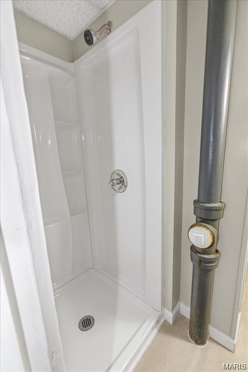 Tennyson Heights - Residential