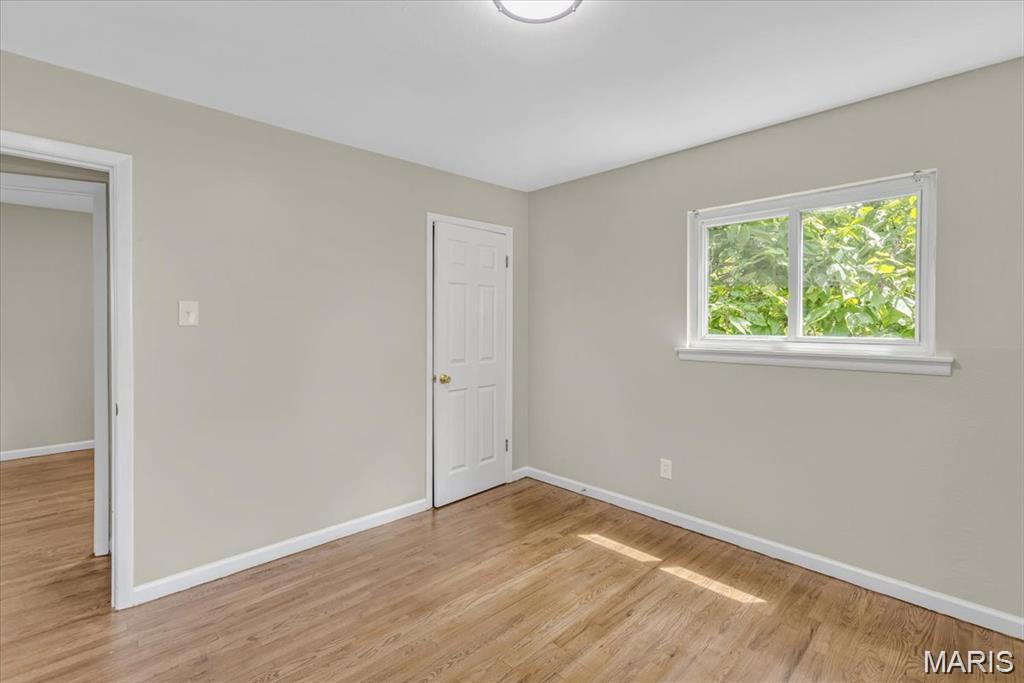 Tennyson Heights - Residential