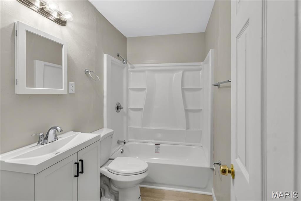 Tennyson Heights - Residential