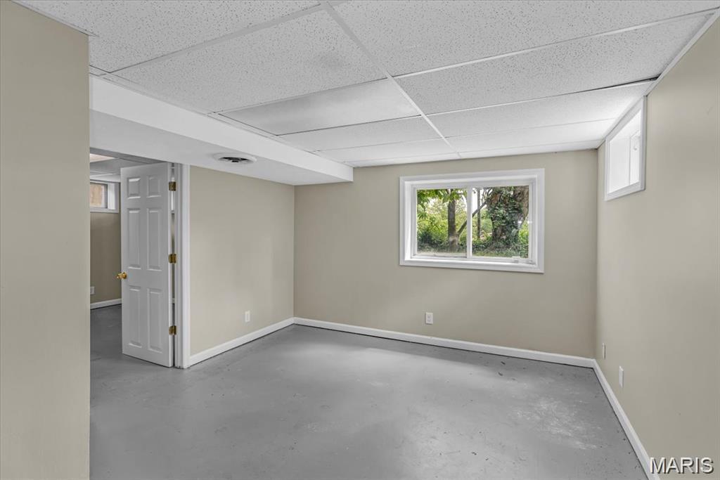 Tennyson Heights - Residential