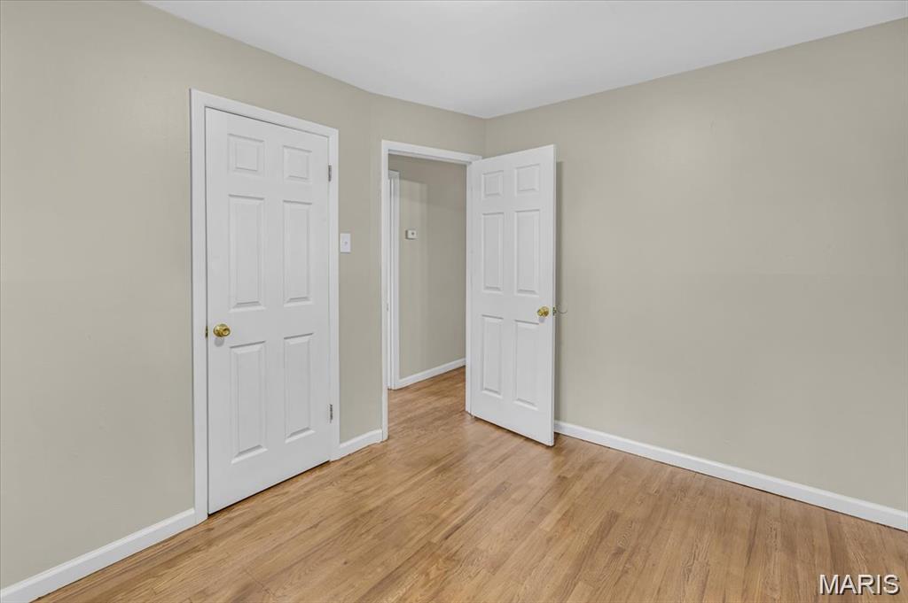 Tennyson Heights - Residential