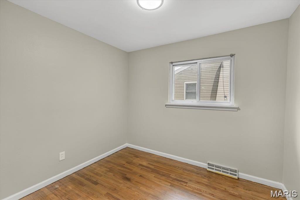 Tennyson Heights - Residential