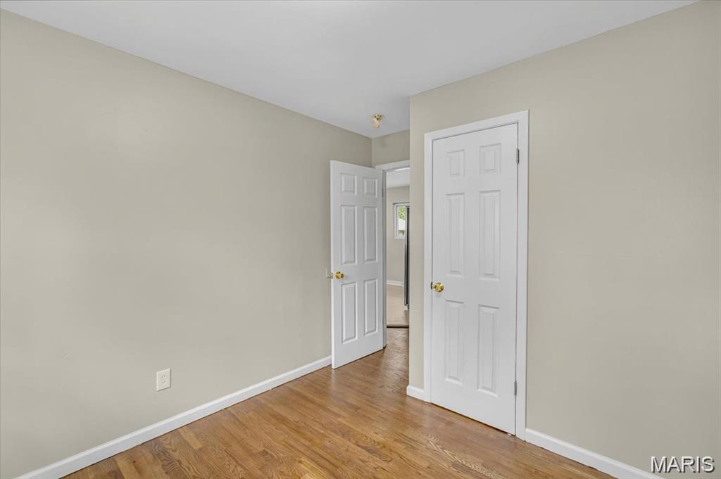 Tennyson Heights - Residential