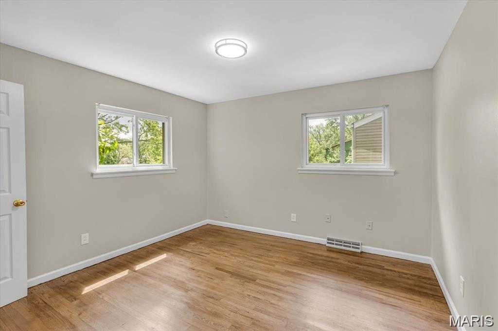 Tennyson Heights - Residential