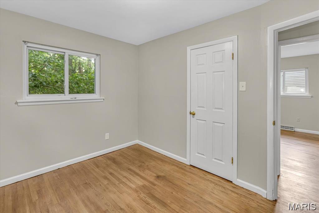 Tennyson Heights - Residential