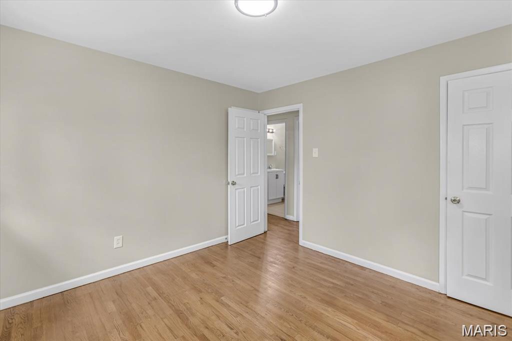 Tennyson Heights - Residential