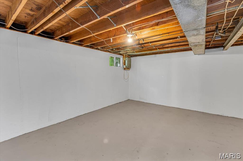 Tennyson Heights - Residential