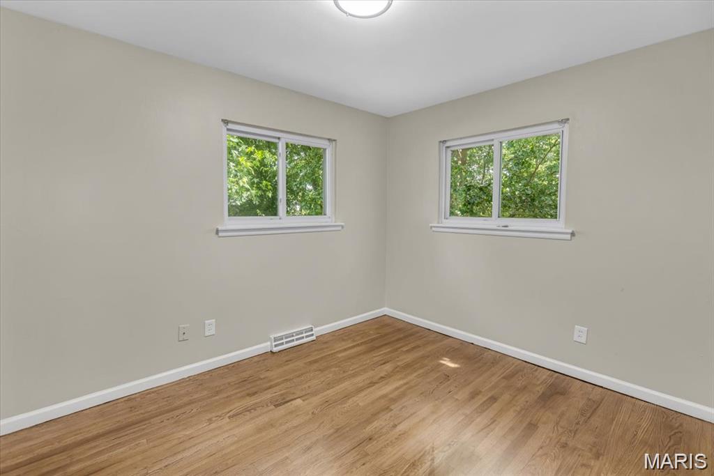 Tennyson Heights - Residential