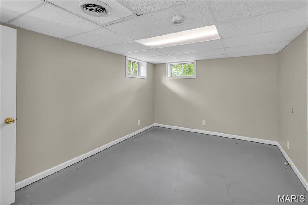 Tennyson Heights - Residential