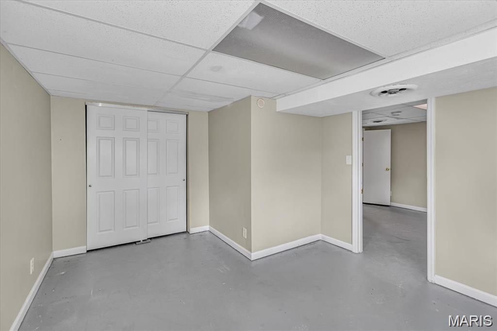 Tennyson Heights - Residential