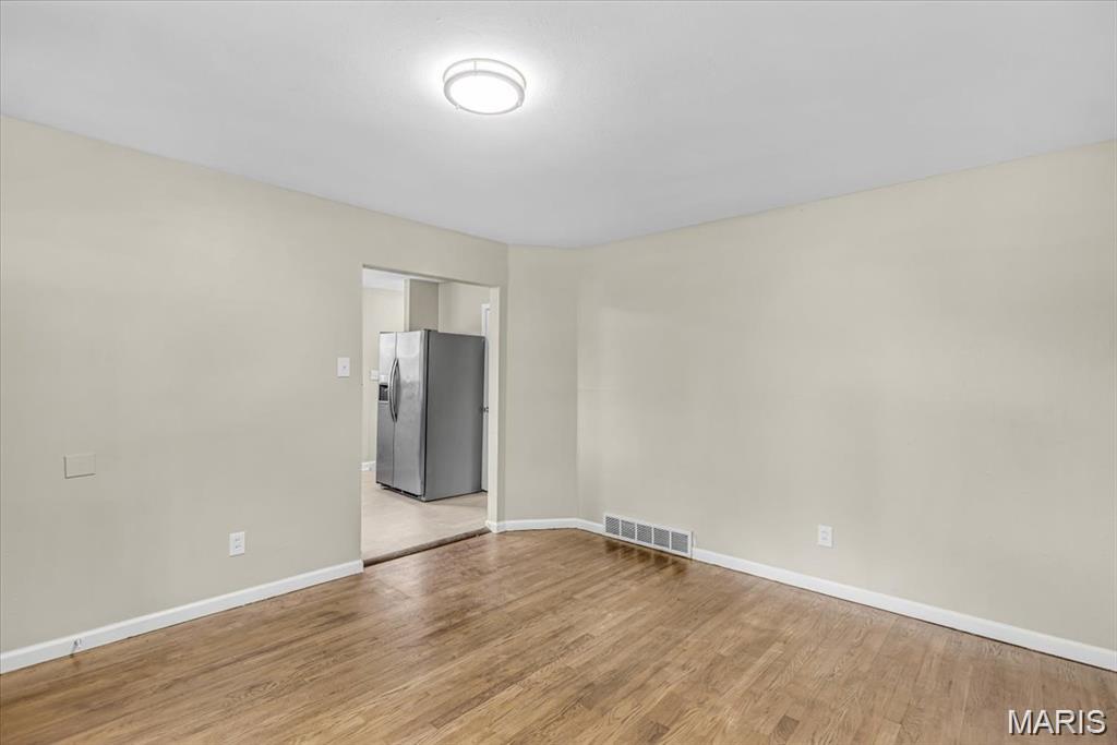 Tennyson Heights - Residential