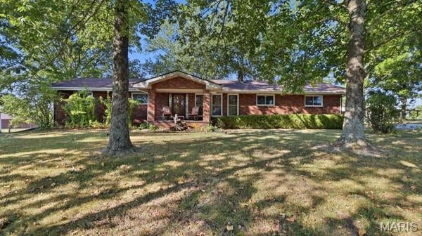 11755 HIGHWAY 137, LICKING, MO 65542 - Image 0cd8a283ee8a69deb899cfa02c5d560d/3027649183