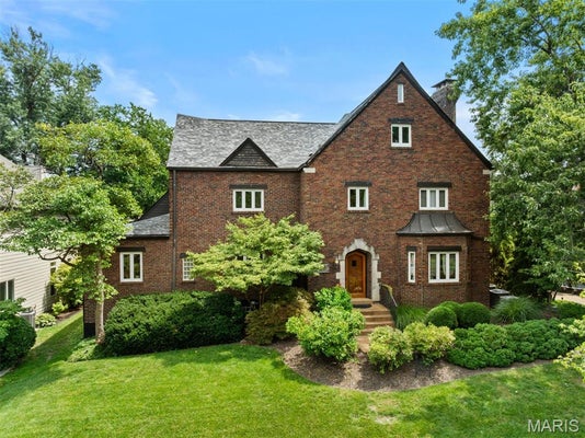 516 WARDER AVE, SAINT LOUIS, MO 63130 - Image 0cd9ff12aa3aeba994486cbed91db9a7/98314440