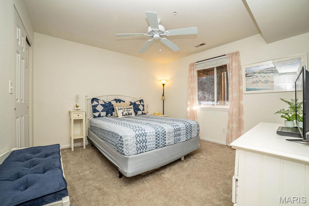 Clearwater Condos - Residential