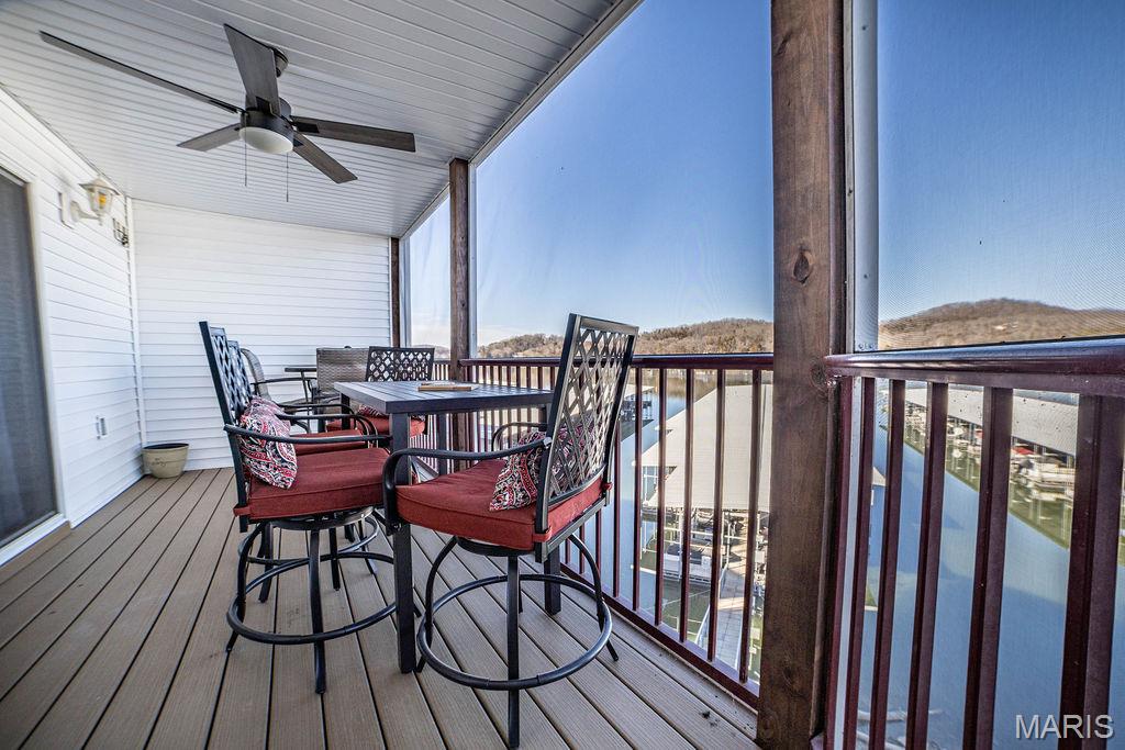 Clearwater Condos - Residential