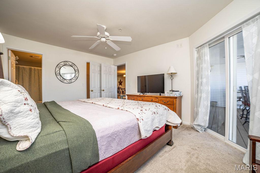 Clearwater Condos - Residential