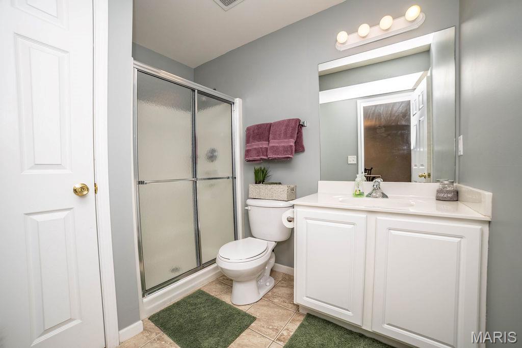 Clearwater Condos - Residential