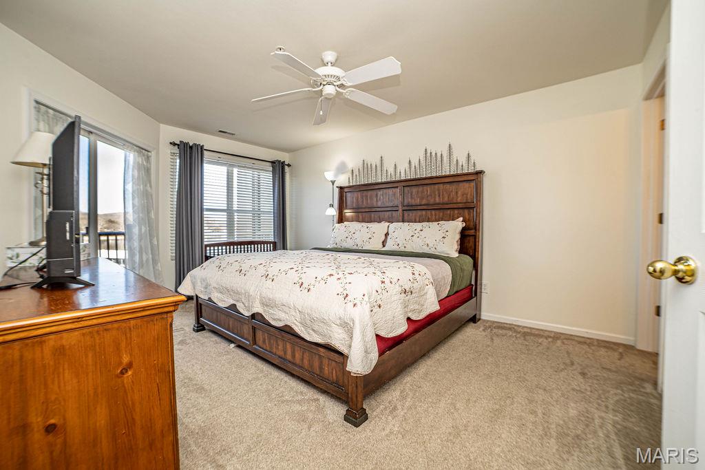 Clearwater Condos - Residential