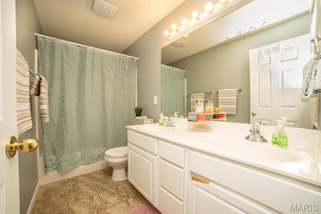 Clearwater Condos - Residential