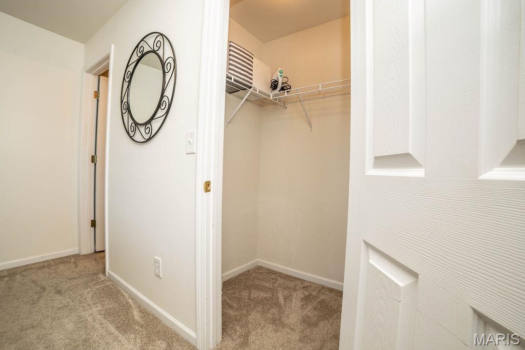 Clearwater Condos - Residential