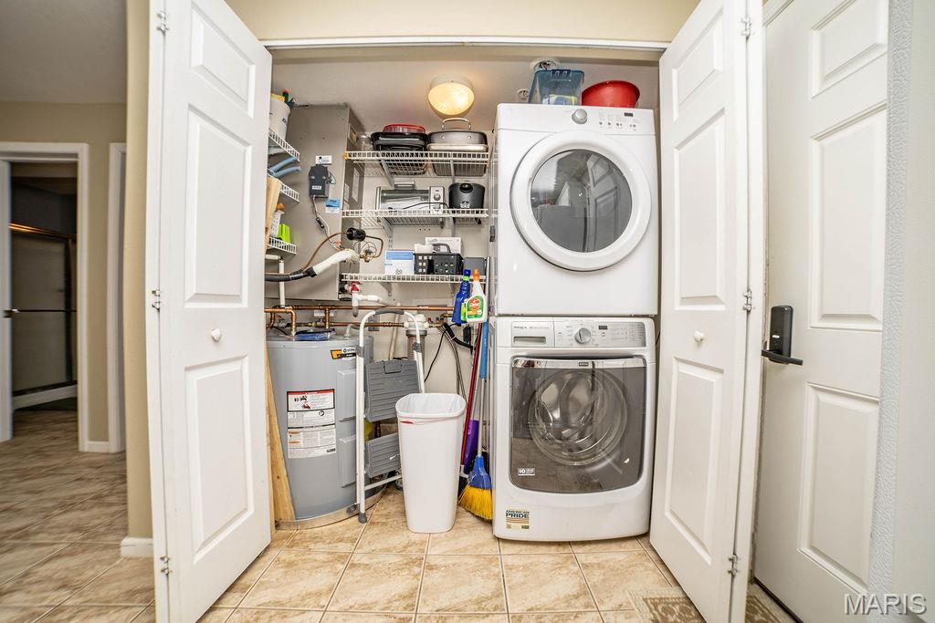 Clearwater Condos - Residential