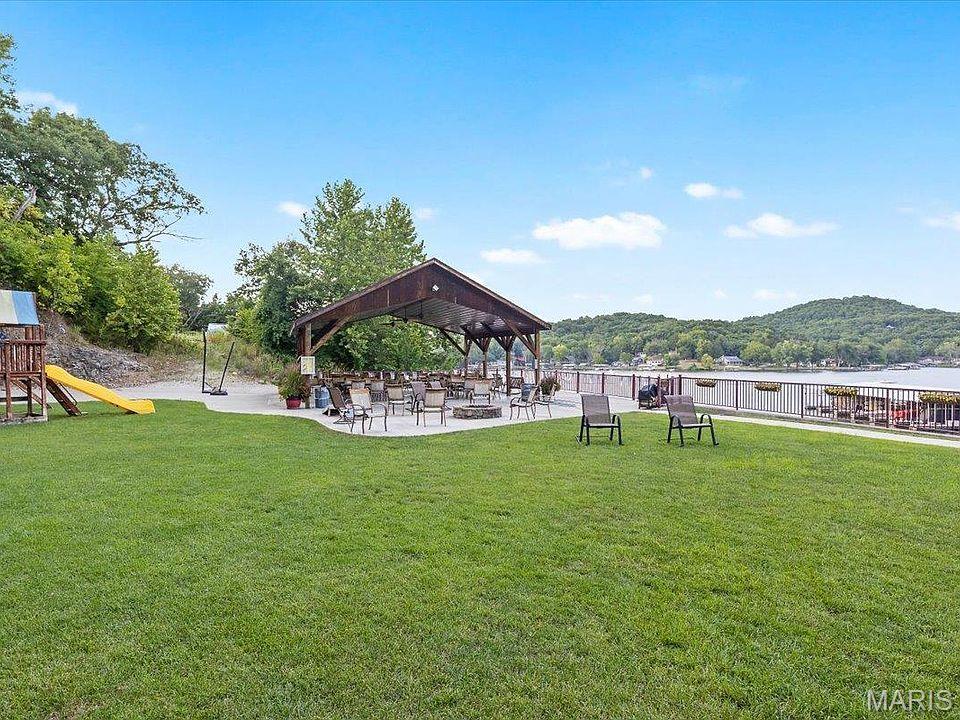 Clearwater Condos - Residential