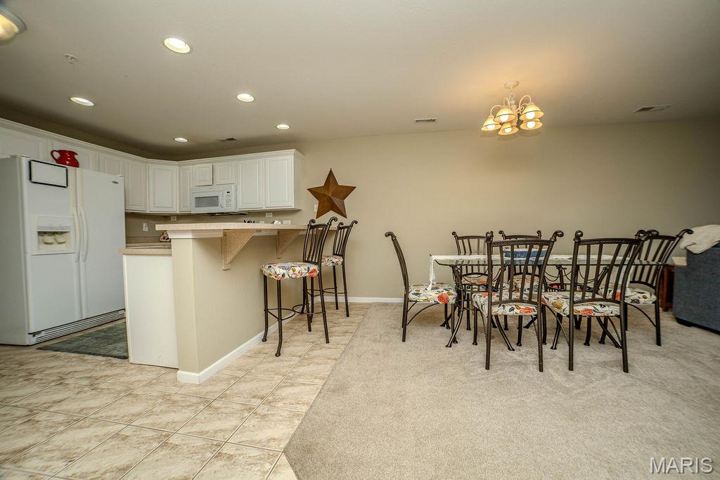 Clearwater Condos - Residential