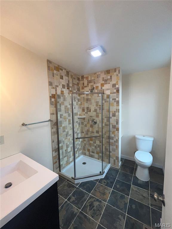 Gravois Park - Residential