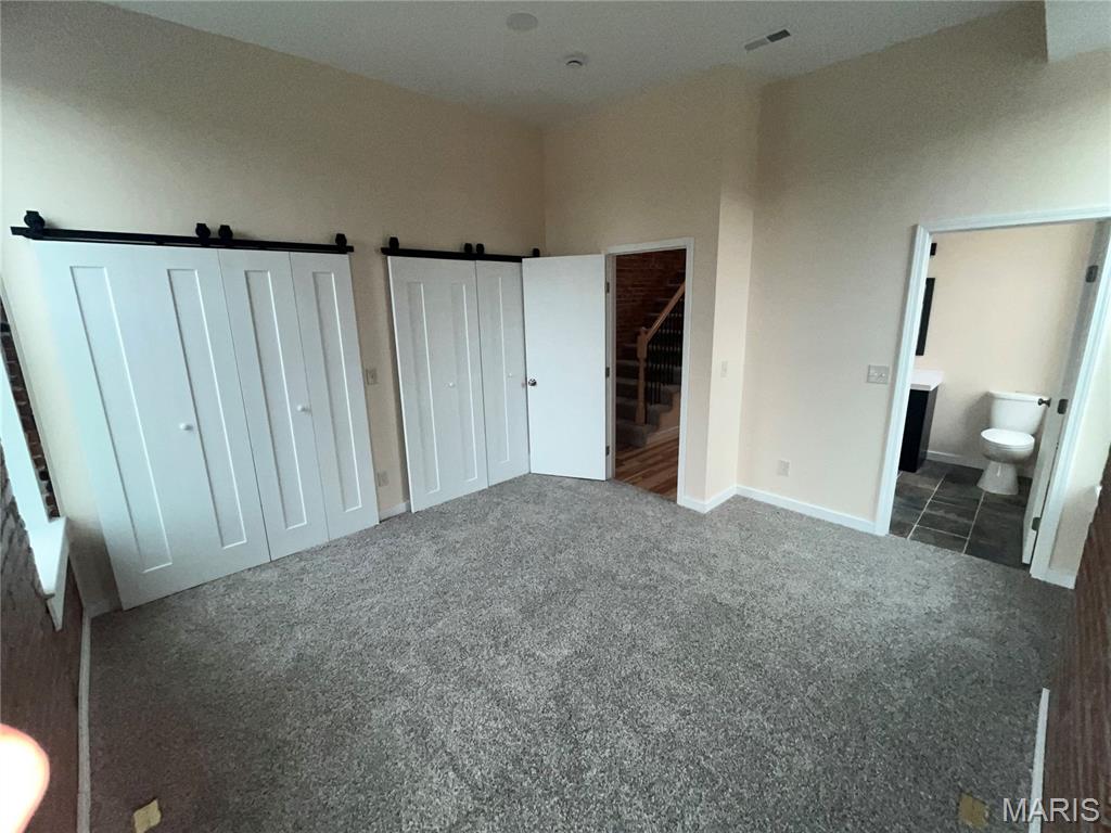 Gravois Park - Residential