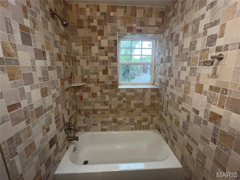 Gravois Park - Residential