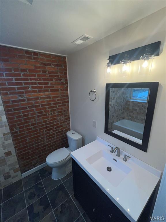 Gravois Park - Residential