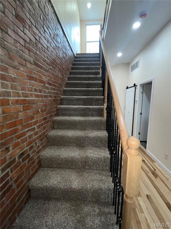 Gravois Park - Residential