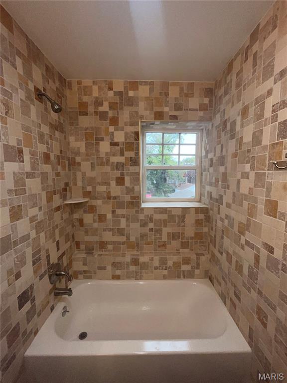 Gravois Park - Residential