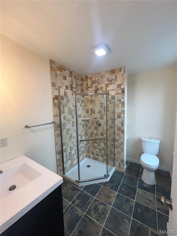 Gravois Park - Residential