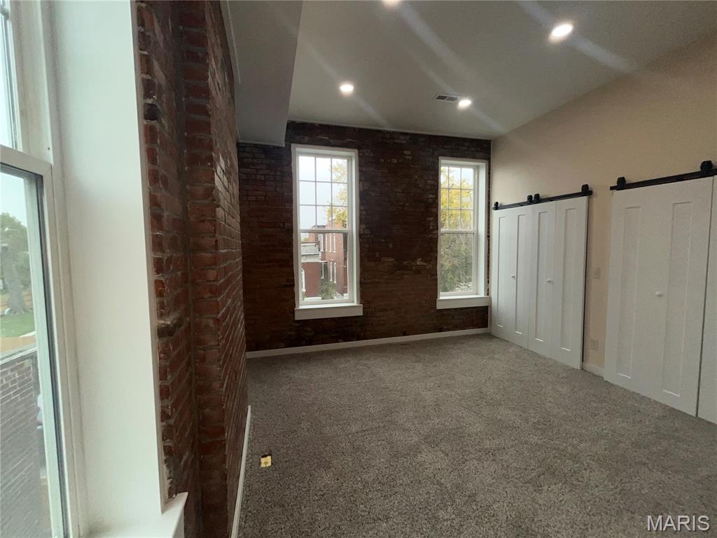 Gravois Park - Residential