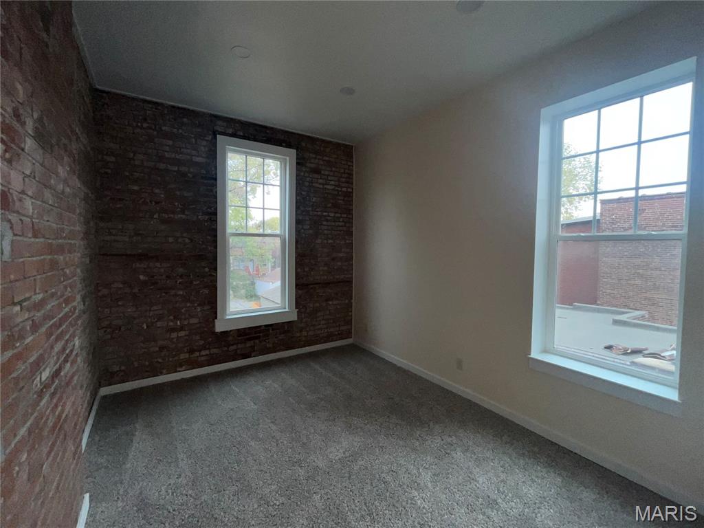 Gravois Park - Residential