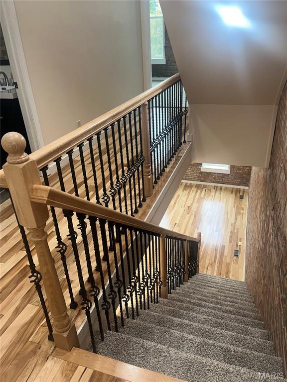 Gravois Park - Residential