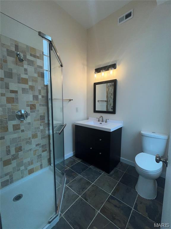 Gravois Park - Residential