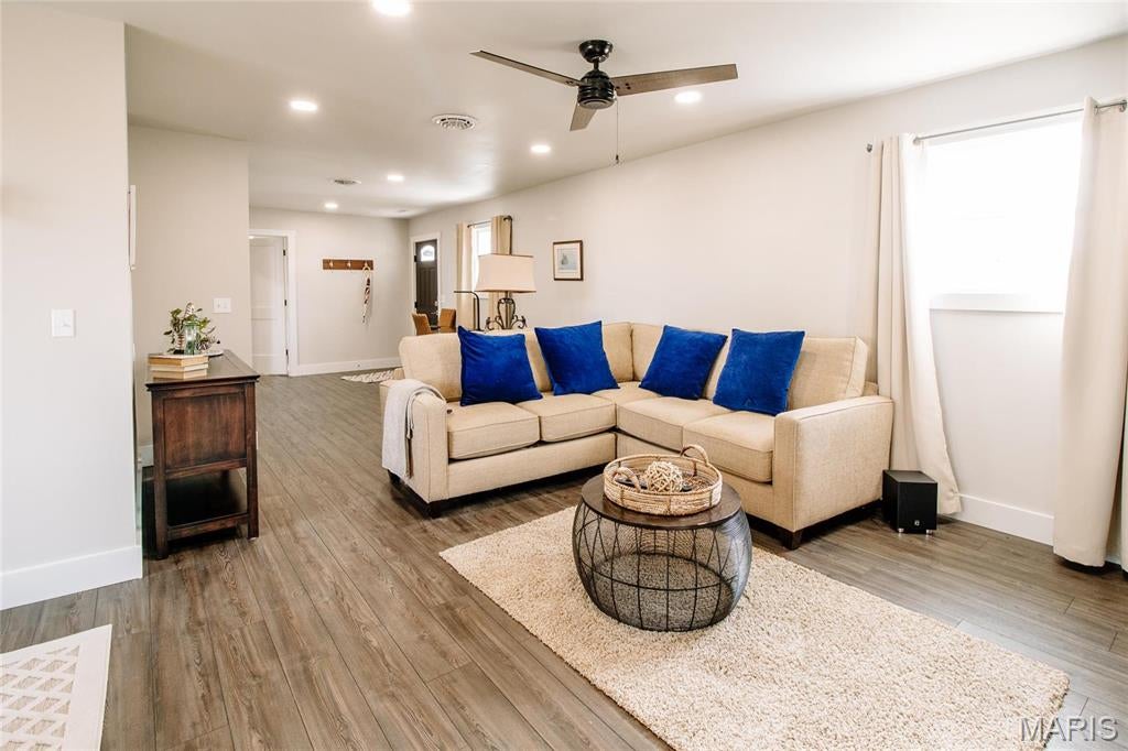 4247 Orchard Rd.