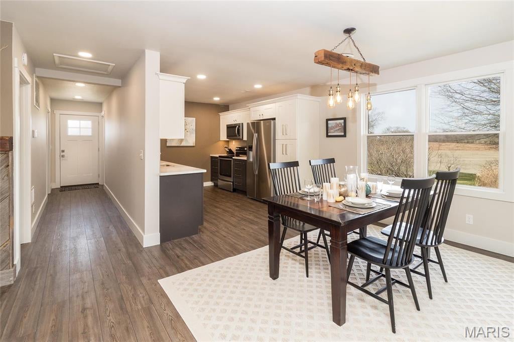 4247 Orchard Rd.
