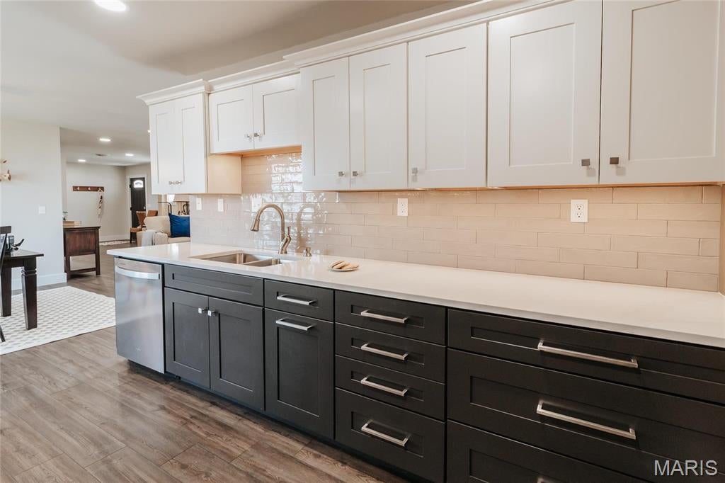 4247 Orchard Rd.