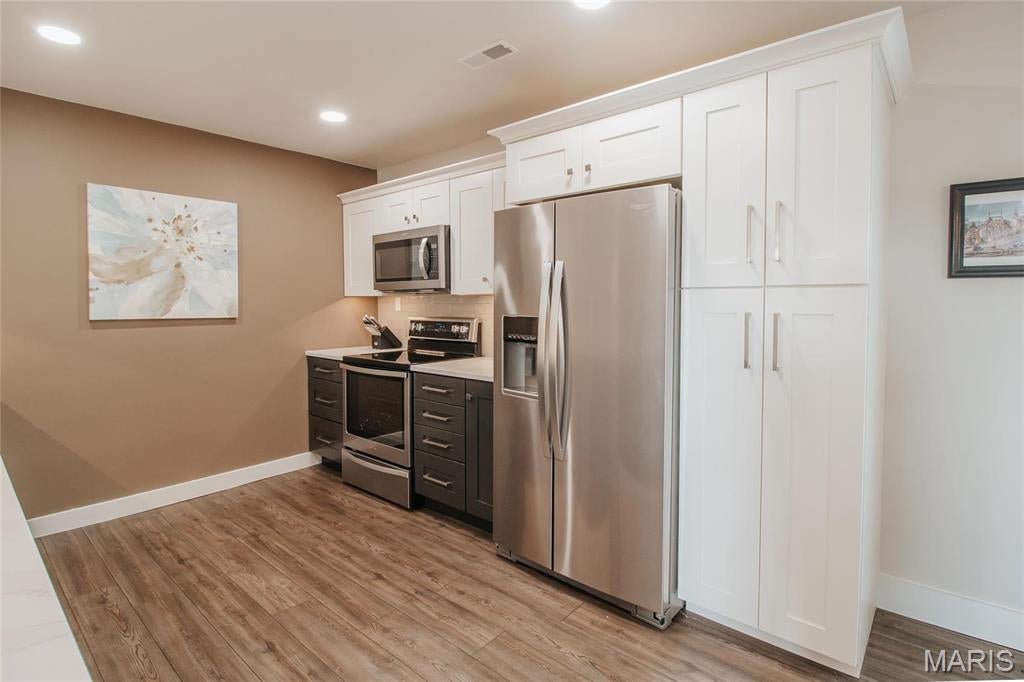 4247 Orchard Rd.