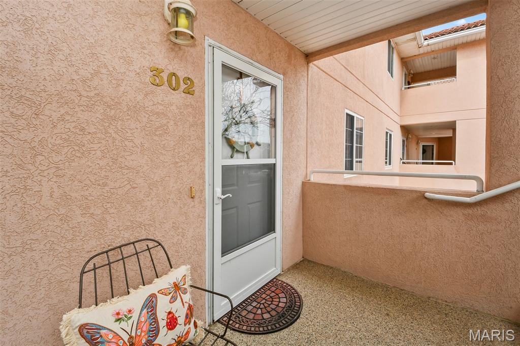 Emerald Pointe - Residential