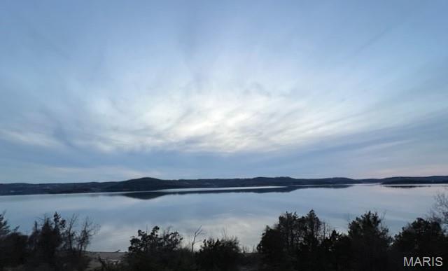 Emerald Pointe - Residential