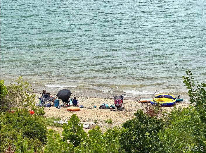 Emerald Pointe - Residential