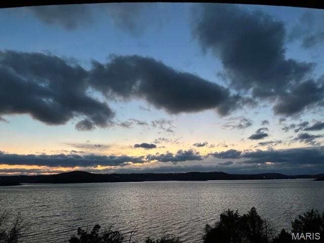 Emerald Pointe - Residential