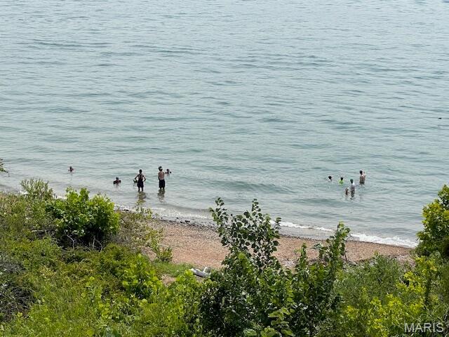 Emerald Pointe - Residential