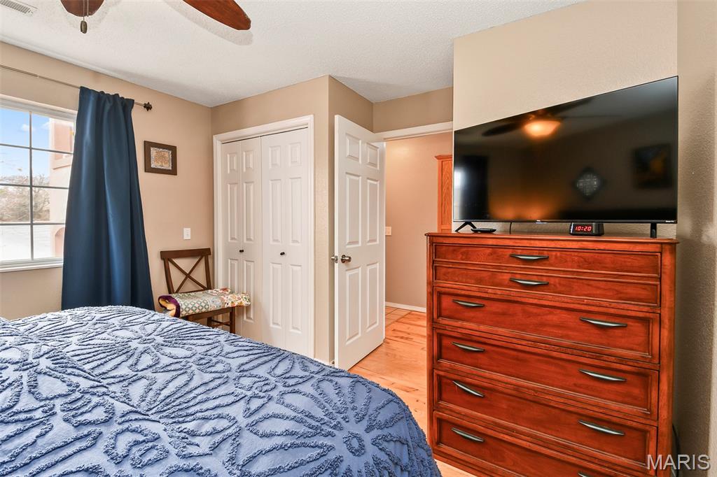 Emerald Pointe - Residential