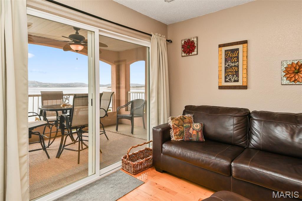 Emerald Pointe - Residential